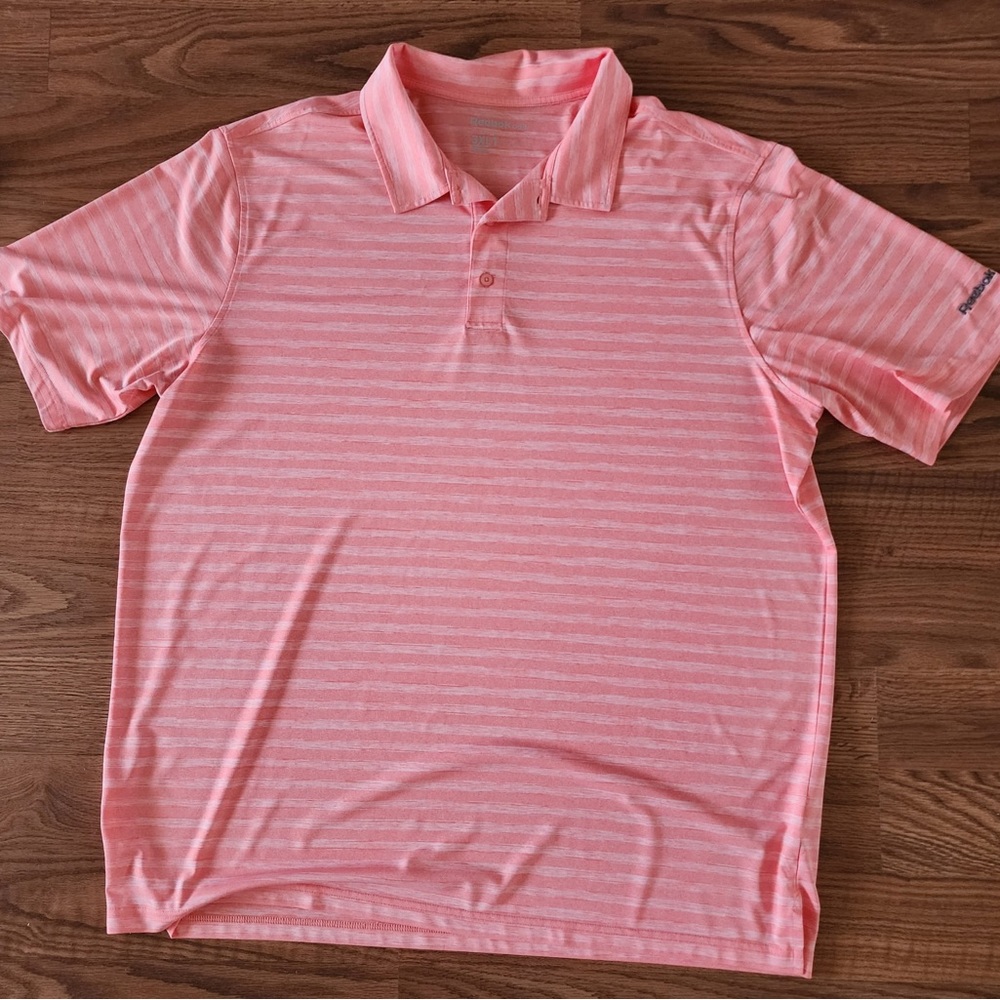 Golf Shirt